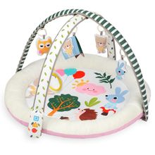 Product image of 'QKIDS საბავშვო ხალიჩა