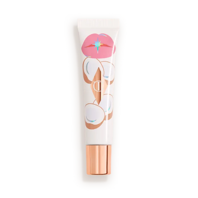 charlotte-tilbury-unreal-lips-healthy-glow-nectar-oil-tuchis-zeti
