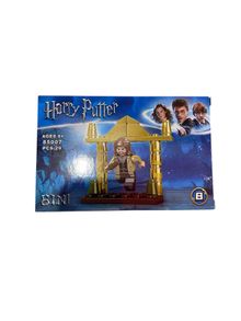 Product image of 32ც კონსტრუქტორი