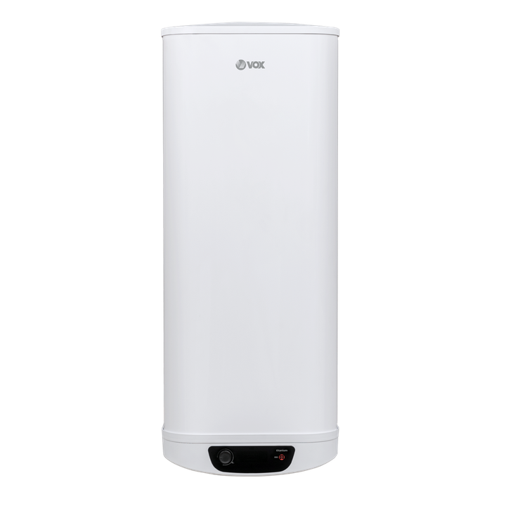 vox-whsm100-tsqlis-gamatskhelebeli