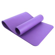 Product image of იოგას ხალიჩა  180x60სმ