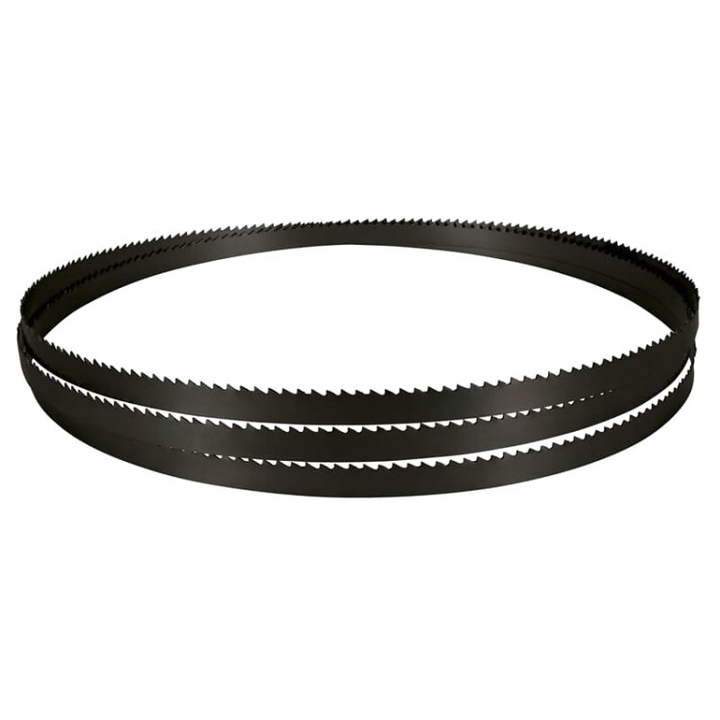 lenturi-kherkhis-piri-scheppach-1425x635x03-mm-15z