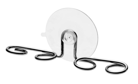 bisk-niagara-toothbrush-holder-chrome-kbilis-jagrisis-damcheri