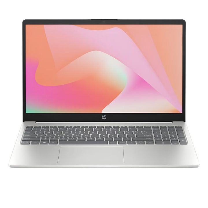 hp-15-15-6-ryzen-5-7520u-8gb-512gb-ssd-extra-ge-809424