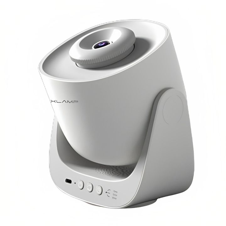 boxlamp-galaxy-proeqtori