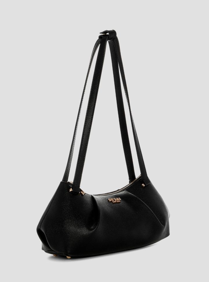 guess-amorette-satchel-bag-khelchanta-photo-2