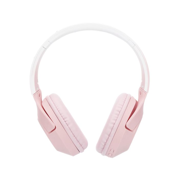 dopamine-23bv09-series-wireless-headset-usadeno-qursasmeni
