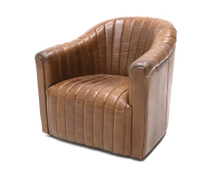 laboratory-my-home-savardzeli