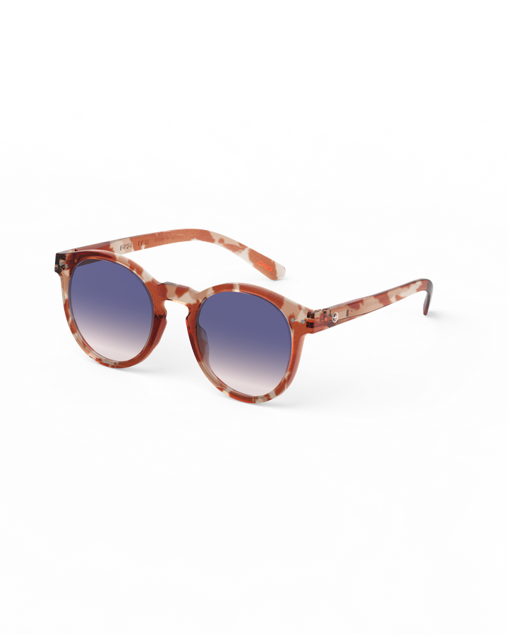 izipizi-m-sun-wild-hooves-mzis-satvale-photo-2