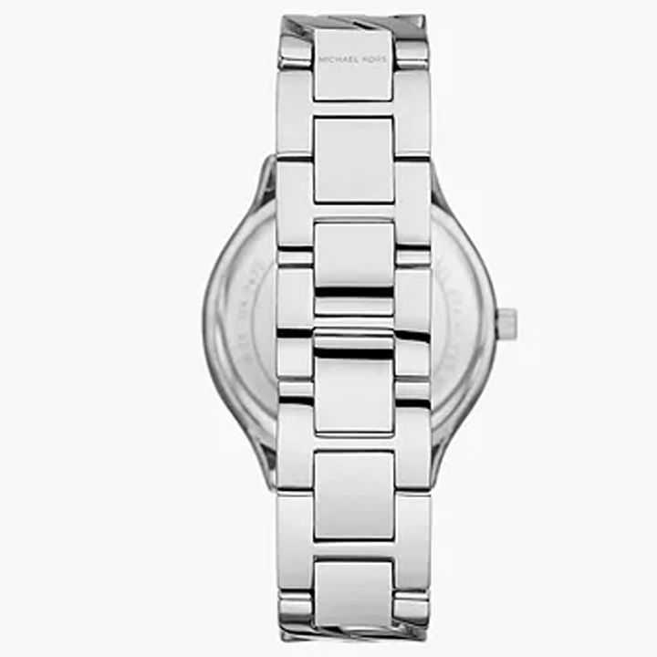 michael-kors-analog-mk7474-qalis-majis-saati-photo-3