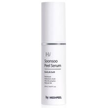 Product image of Medi-Peel LHA Soonsoo Peel Serum 20მლ სახის პილინგ-შრატი