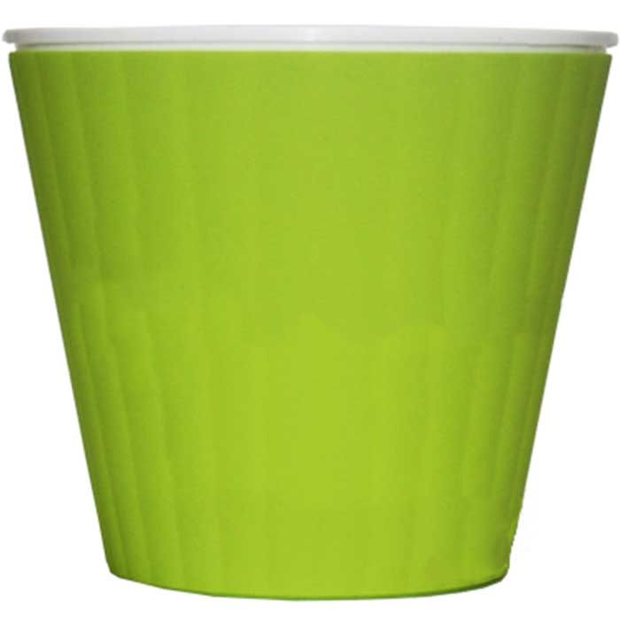 aleana-ibisi-13x112-sm-zetiskhilisferi-tetri-mtsenaris-plastmasis-ormagi-qotani