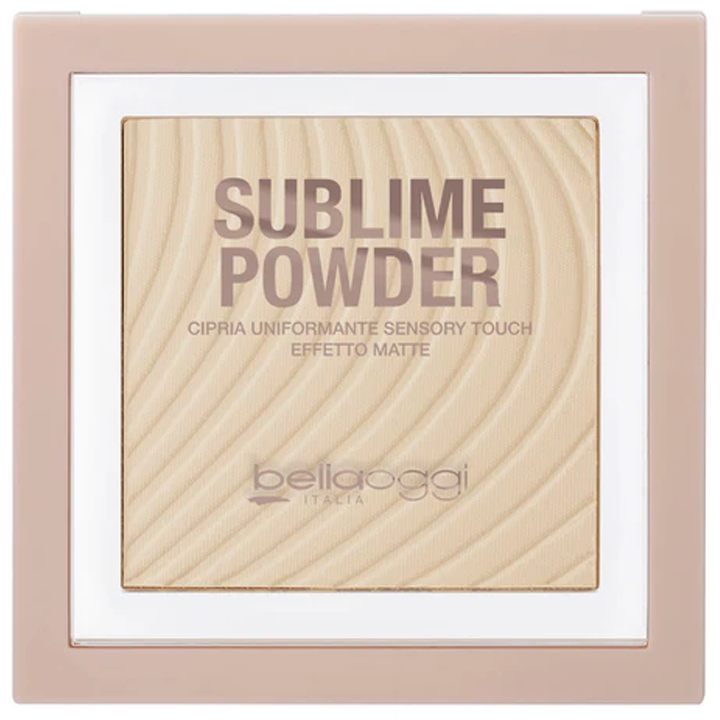bellaoggi-sublime-powder-pudri-110
