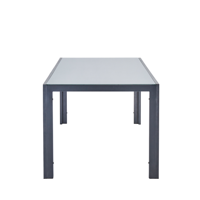 naterial-dasaketsi-magida-photo-3