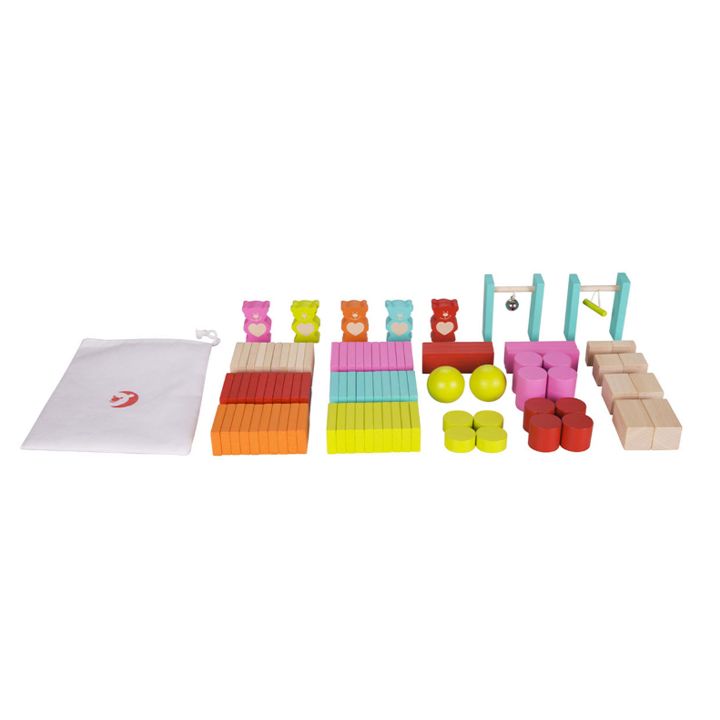 classic-world-domino-datvis-formis-figurebit-photo-2
