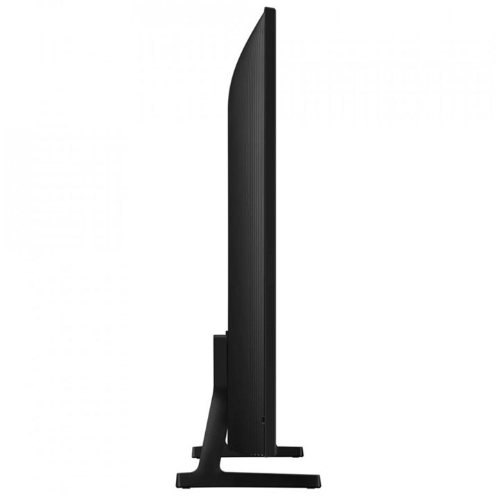samsung-qe50q7faauxru-50-4k-uhd-smart-televizori-photo-3