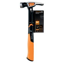 Product image of Fiskars ჩაქუჩი L