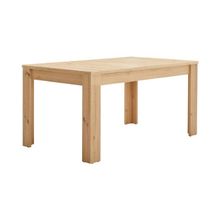 Product image of SHINA FURNITURE გასაშლელი  სასადილო მაგიდა