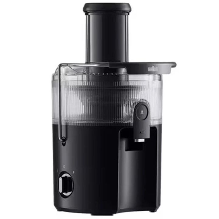 braun-multijuice-5-spin-juicer-sj5000-tsvensatsuri-photo-3