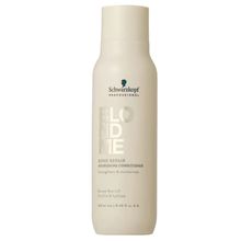 Product image of Schwarzkopf Professional 250მლ თმის კონდინციონერი