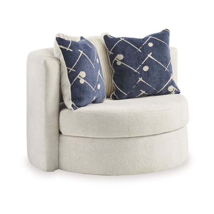 ashley-homestore-mbrunavi-savardzeli-padova