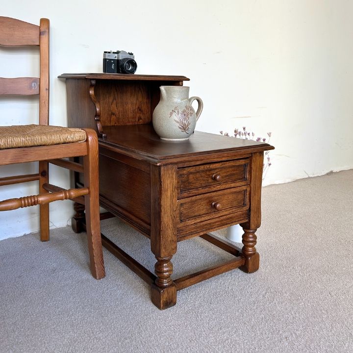 collector-tbilisi-tsablis-khis-tumbo-restavrirebuli
