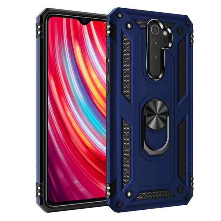 newface-xiaomi-redmi-note-8-pro-silikonis-qeisi-bechdit-lurji