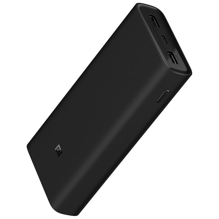 mi-50w-power-bank-20000-portatuli-damteni-photo-4
