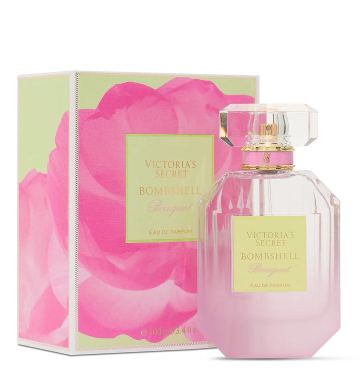 victorias-secret-bombshell-bouquet-perfume-sunamo-50-ml