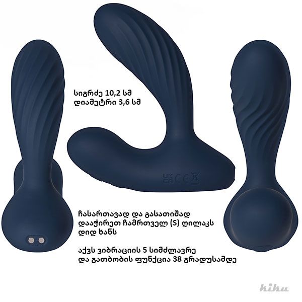 svakom-vick-neo-2-vibratori-photo-4