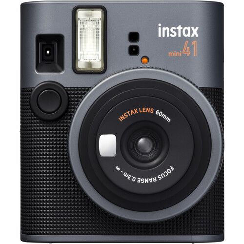 fujifilm-instax-mini-41-black-firis-fotoaparati-photo-2