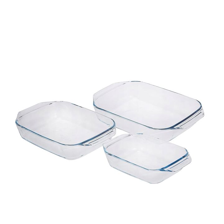 pyrex-irresistible-3ts-satskhobi-formebis-nakrebi-photo-4