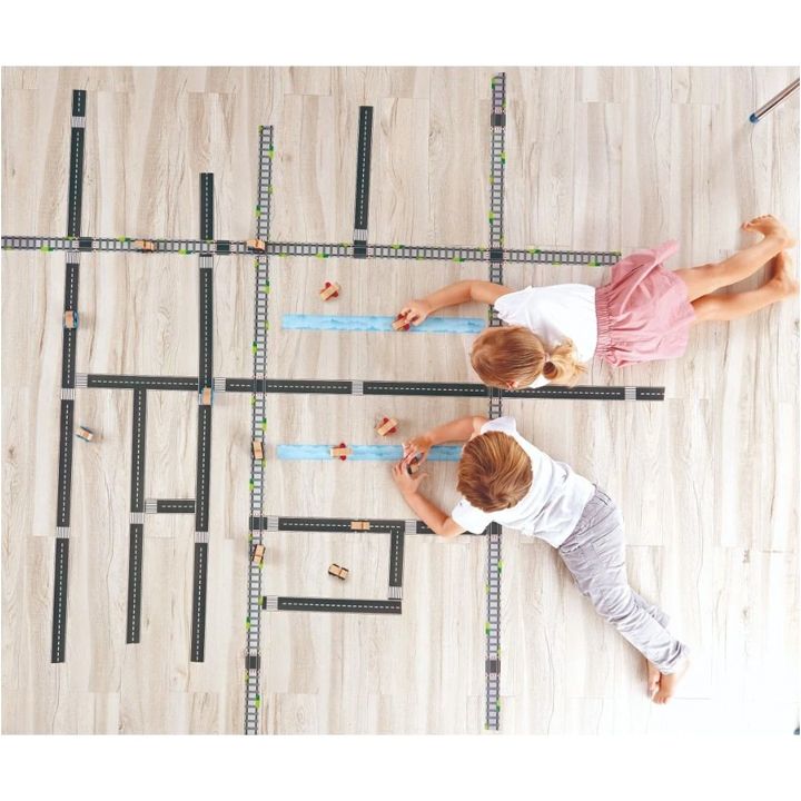 hape-classic-pocket-games-samagido-tamashi-photo-3