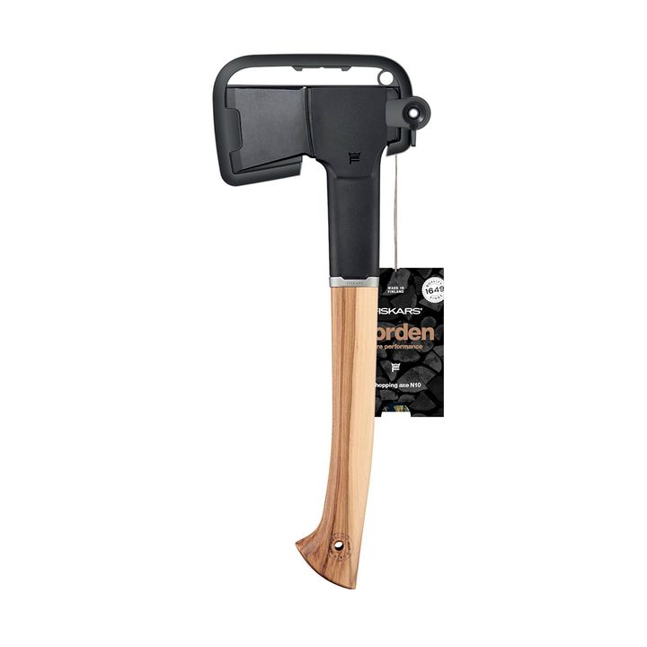 fiskars-norden-n10-set-najakhi-salesit