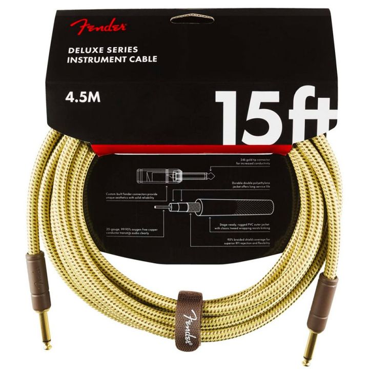 fender-deluxe-series-instrument-cable-straightstraight-15instrumentis-kabeli
