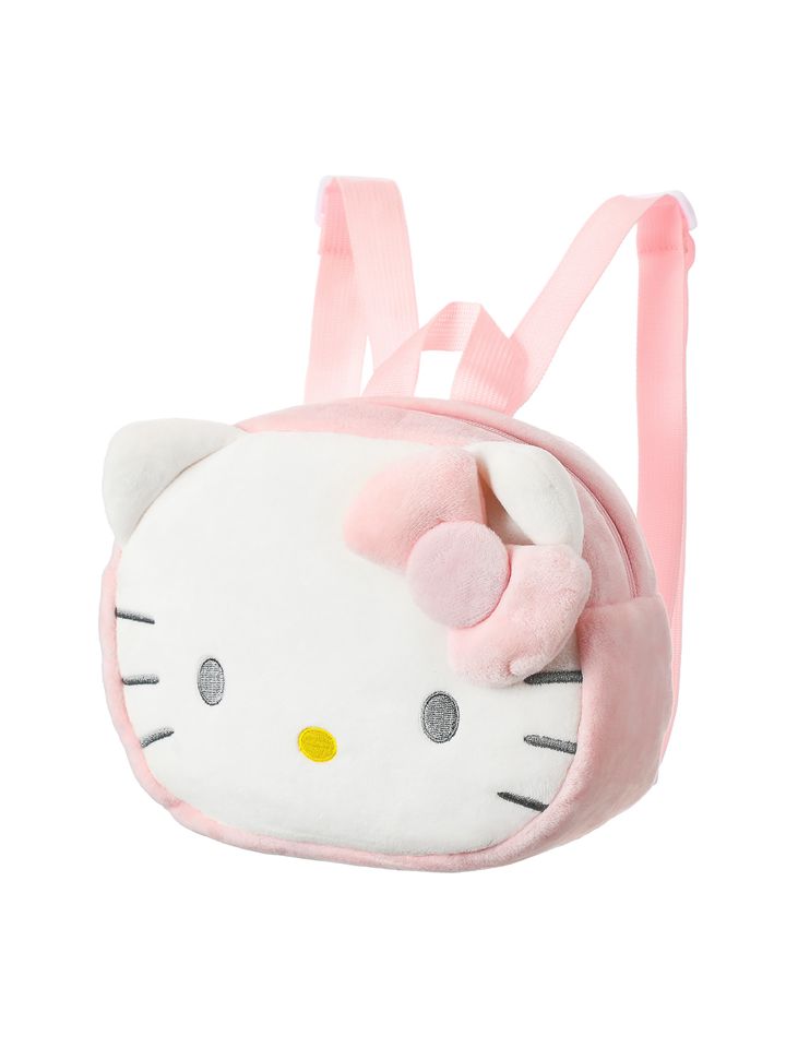 sanrio-hello-kitty-backpack-zurgchanta