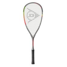 Product image of DUNLOP SR BLAZE PRO სქვოშის ჩოგანი