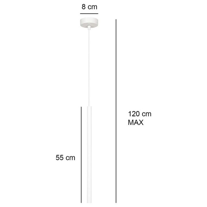 emibig-selter-1-g9-1x30w-tetri-sakidi-sanati-cheris-photo-3