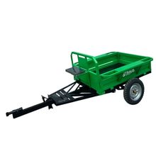 Product image of მოტობლოკის მისაბმელი