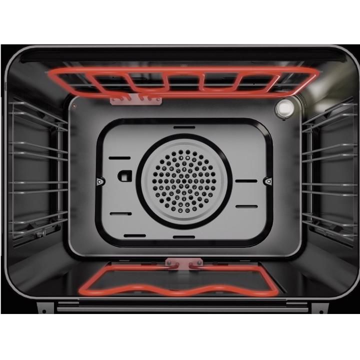 simfer-official-b6es108rsc-eleqtro-ghumeli-photo-4