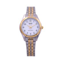 Product image of Casio LTP-1129G-7BRDF ქალის საათი