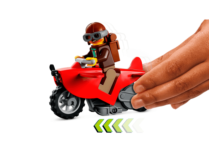 lego-city-stuntz-the-shark-attack-stunt-challenge-60342-konstruqtori-photo-3