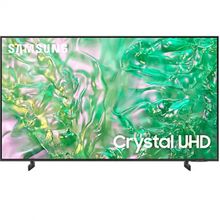 Product image of SAMSUNG UE75DU8000UXRU 75" 4K LED Smart ტელევიზორი