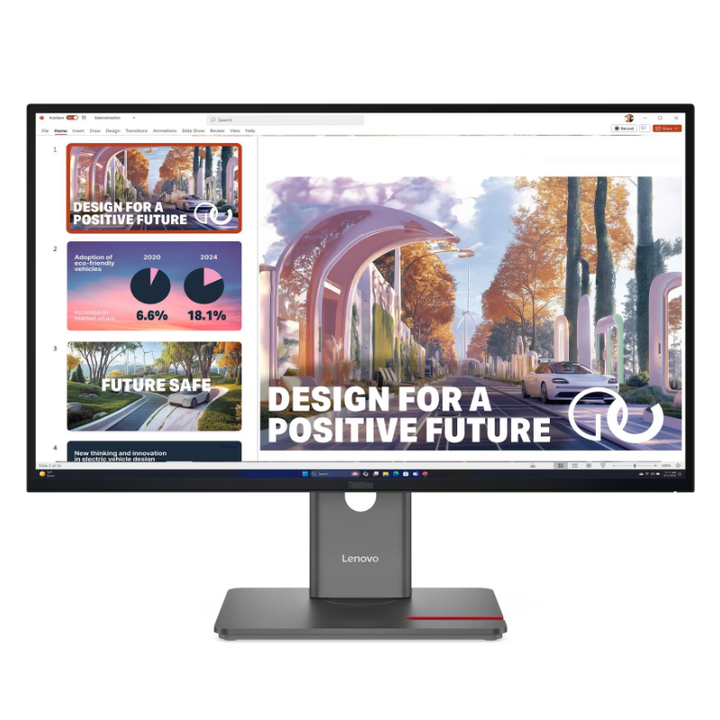 lenovo-thinkvision-p27qd-40-27-ips-qhd-2560x1440-4ms-120hz-raven-black-monitori