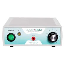 Product image of COSMOREM ელექტრო ეპილაციის აპარატი ვოლფრამის ნემსით