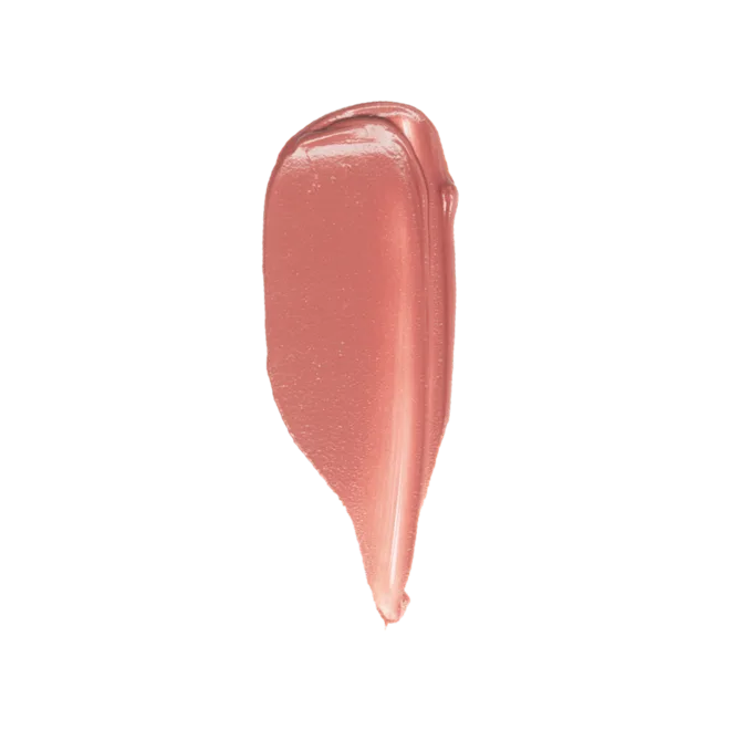 charlotte-tilbury-airbrush-flawless-lip-blur-tuchsatskhi-photo-3