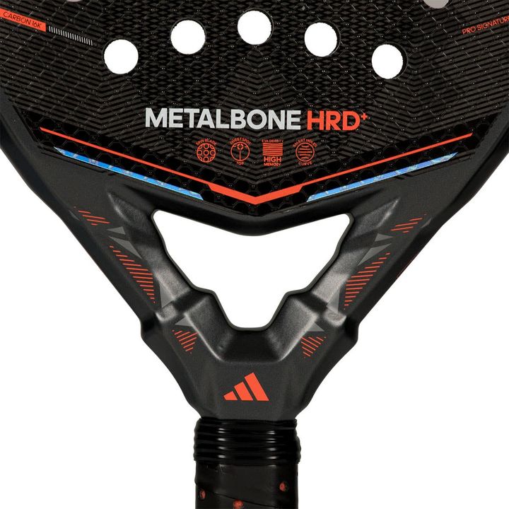 adidas-metalbone-hrd-2026-chogani-photo-4