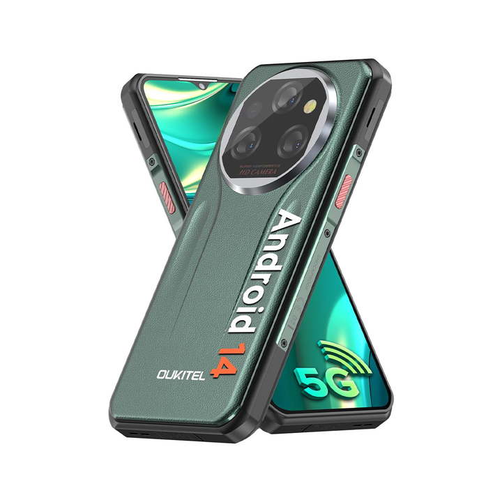 oukitel-wp39-5g-24256gb-mobiluri-telefoni-photo-2