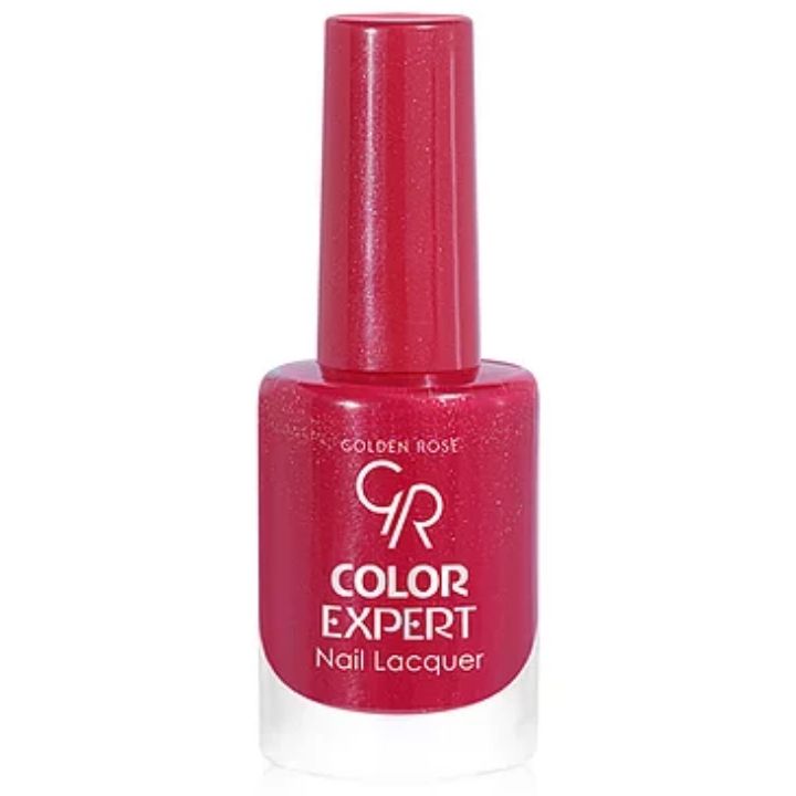 golden-rose-color-expert-frchkhilis-laqi-039