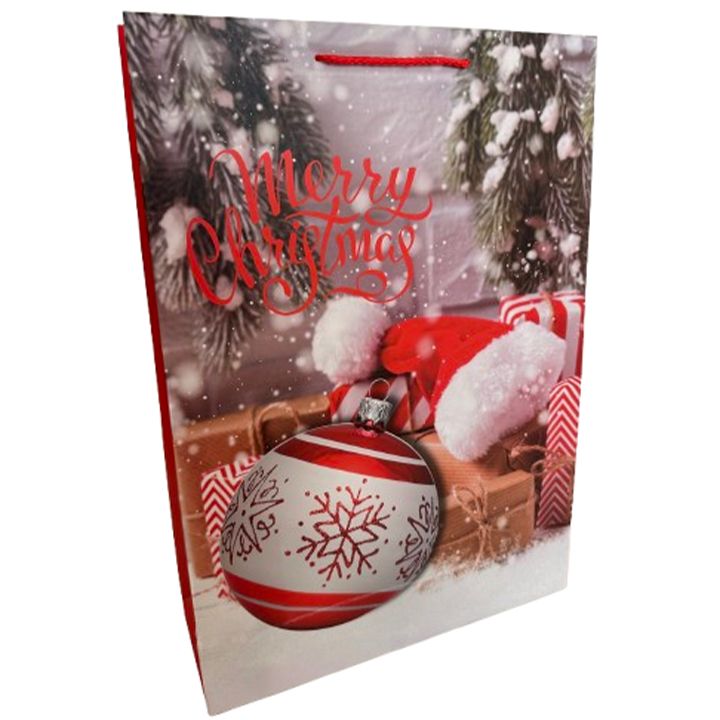 saakhaltslo-sasachuqre-chanta-merry-christmas-photo-2